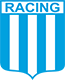 Racing Club
